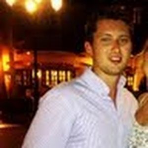 Meet your Posher, Camron